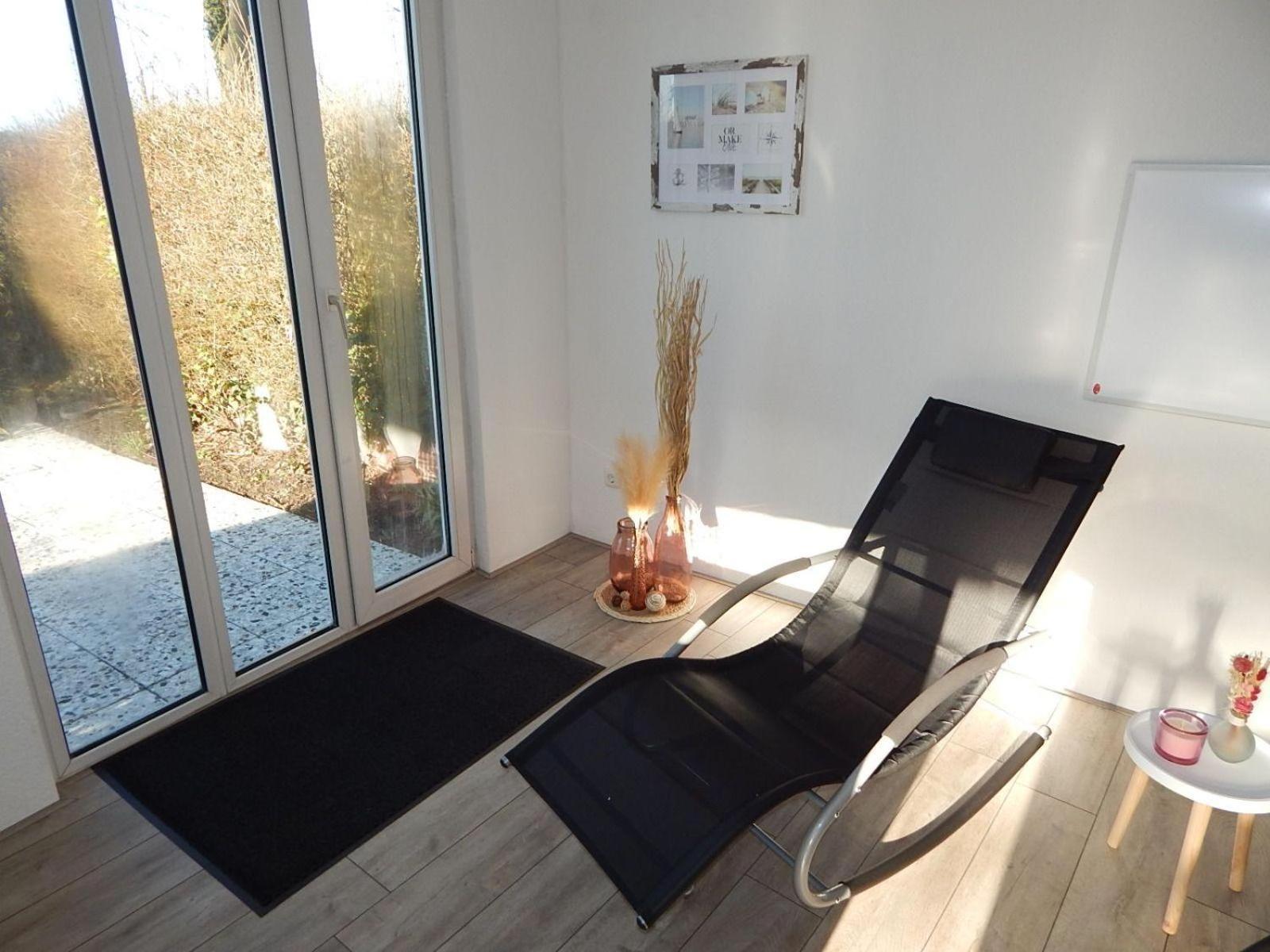 Wunderschoenes-Freistehendes-Ferienhaus-An-Der-See-Sauna-Strand-Yachthafen-Wlan Bruinisse Dış mekan fotoğraf