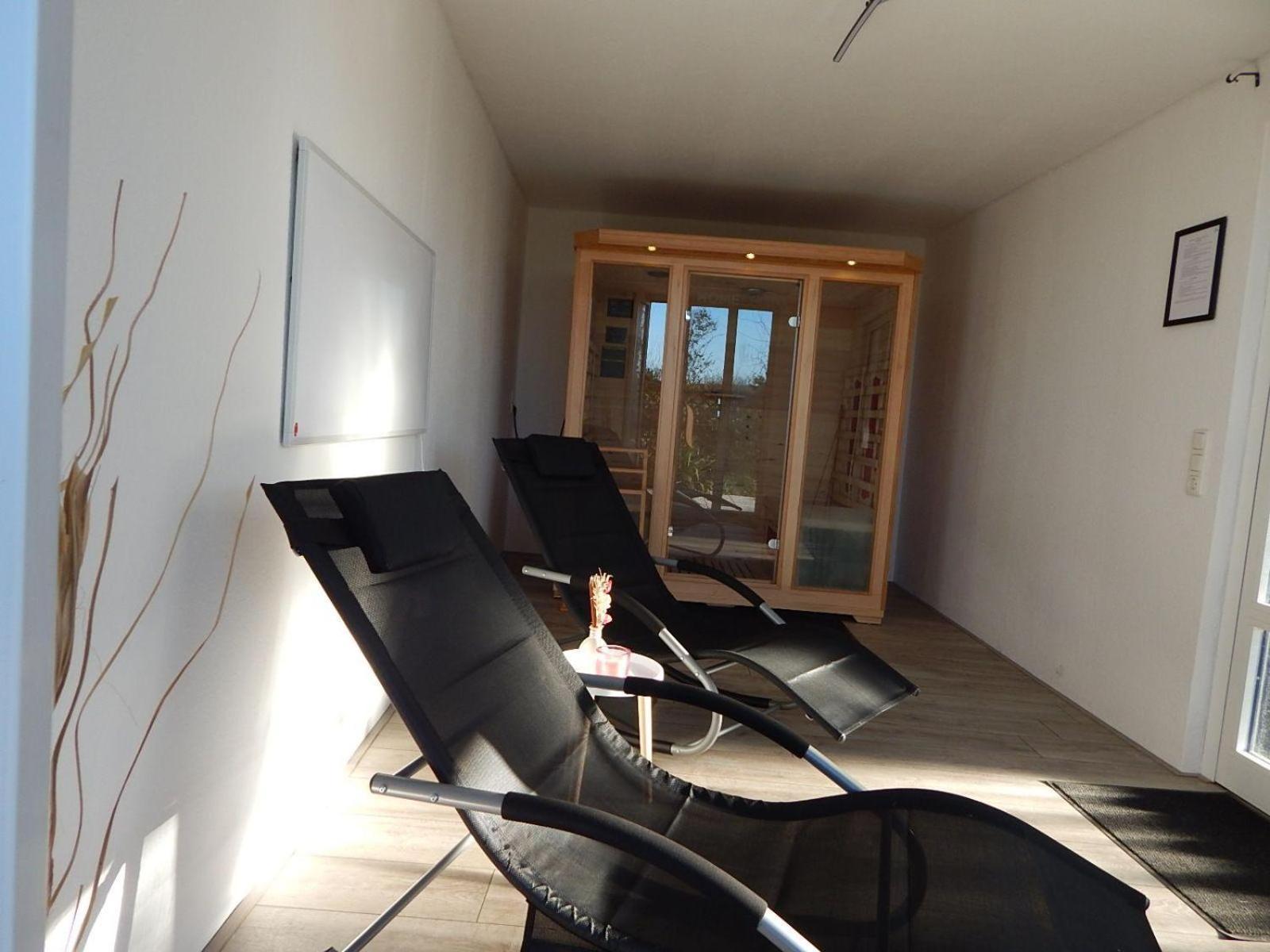 Wunderschoenes-Freistehendes-Ferienhaus-An-Der-See-Sauna-Strand-Yachthafen-Wlan Bruinisse Dış mekan fotoğraf