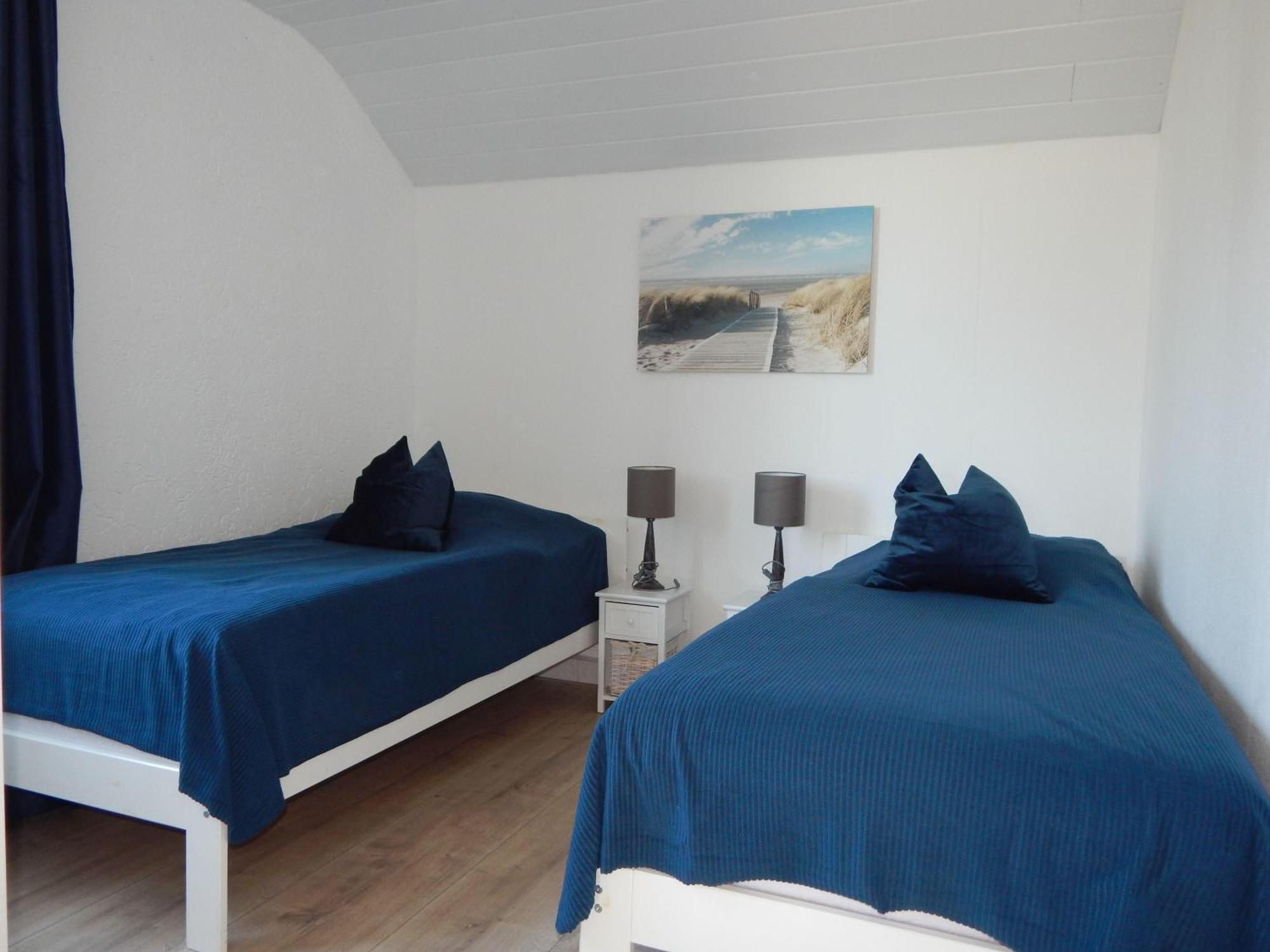 Wunderschoenes-Freistehendes-Ferienhaus-An-Der-See-Sauna-Strand-Yachthafen-Wlan Bruinisse Dış mekan fotoğraf