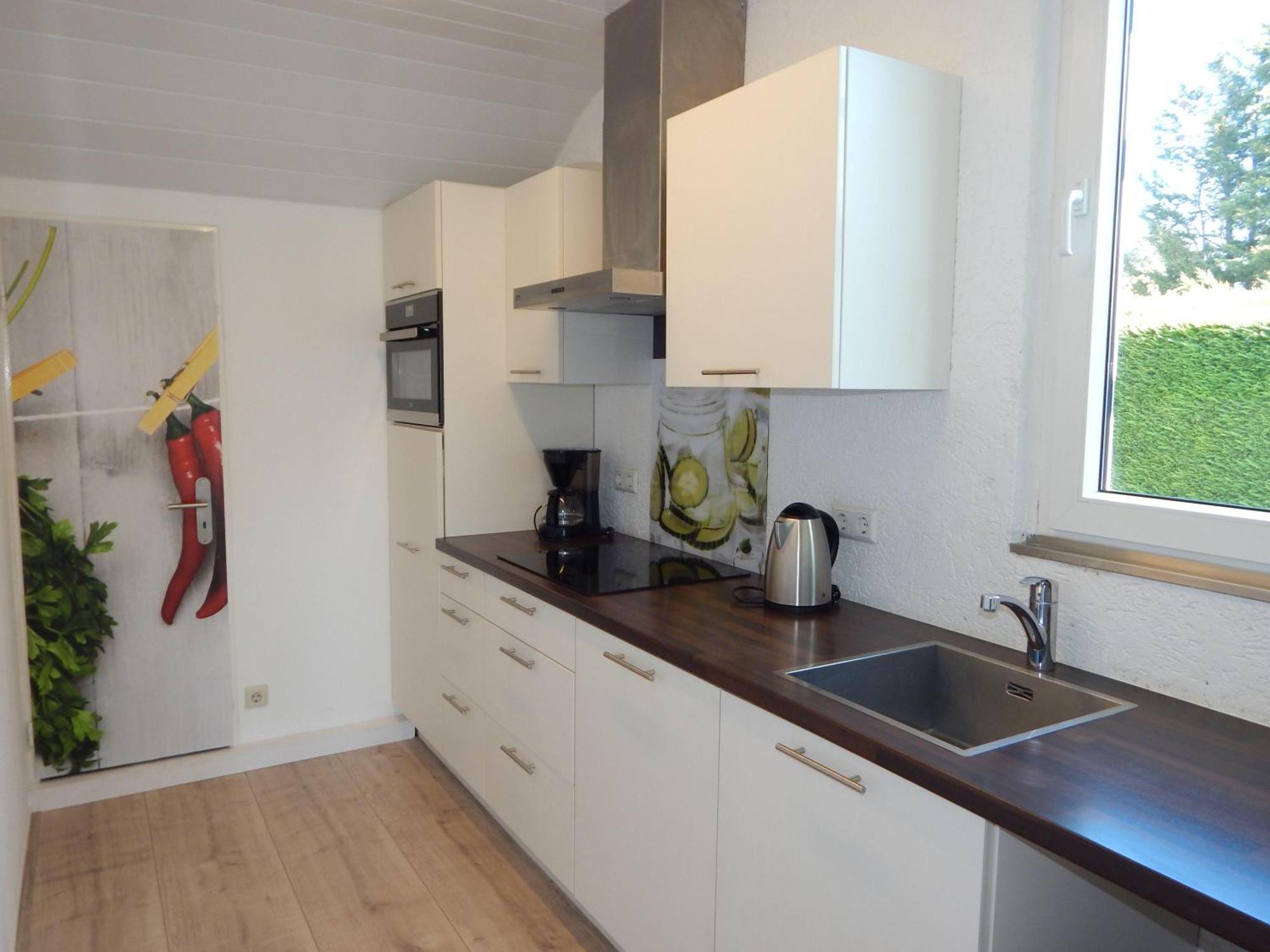 Wunderschoenes-Freistehendes-Ferienhaus-An-Der-See-Sauna-Strand-Yachthafen-Wlan Bruinisse Dış mekan fotoğraf