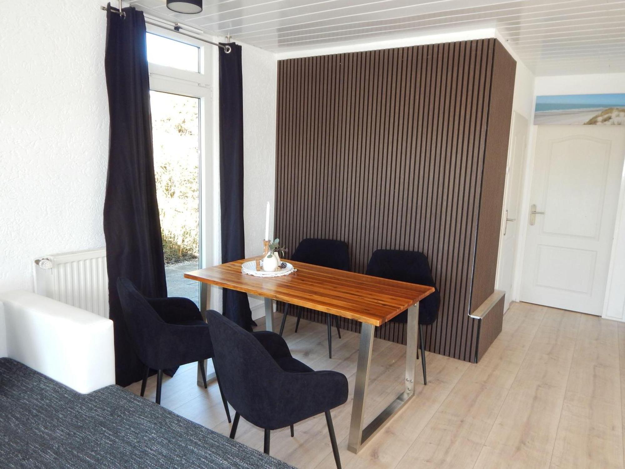 Wunderschoenes-Freistehendes-Ferienhaus-An-Der-See-Sauna-Strand-Yachthafen-Wlan Bruinisse Dış mekan fotoğraf