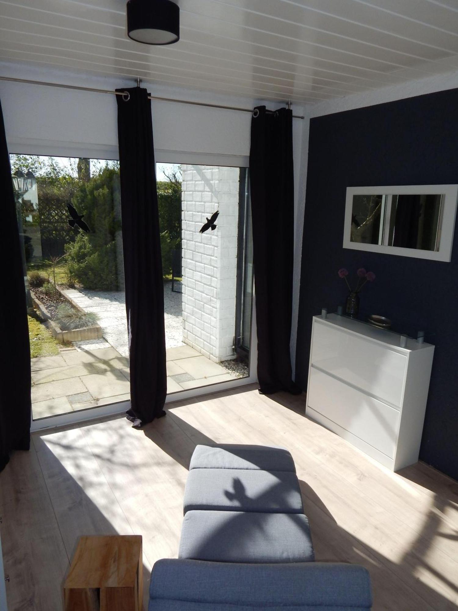 Wunderschoenes-Freistehendes-Ferienhaus-An-Der-See-Sauna-Strand-Yachthafen-Wlan Bruinisse Dış mekan fotoğraf