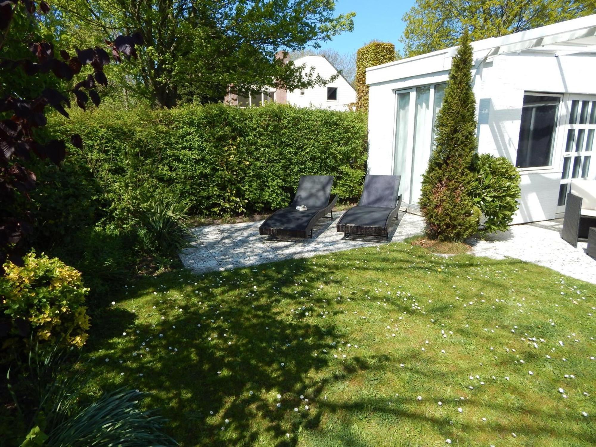 Wunderschoenes-Freistehendes-Ferienhaus-An-Der-See-Sauna-Strand-Yachthafen-Wlan Bruinisse Dış mekan fotoğraf